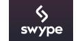 swype, Sunrise GmbH