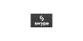 swype, Sunrise GmbH