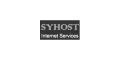 Syhost.ch