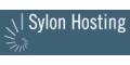 Sylon Hosting GmbH