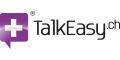 TalkEasy GmbH