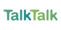 TalkTalk AG