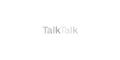 TalkTalk AG