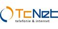 TcNet GmbH