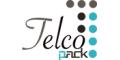 Telco Pack SA