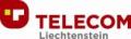 Telecom Liechtenstein
