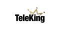 TeleKing AG