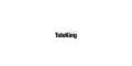 TeleKing AG