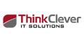 ThinkClever GmbH