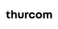 Thurcom