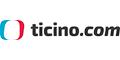 Ticinocom AG