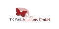 TX WebSolutions GmbH