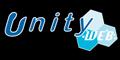 Unity Web Sarl