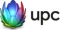 UPC Schweiz GmbH