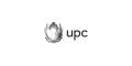 UPC Schweiz GmbH