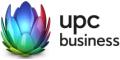 UPC Business