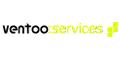 ventoo gmbh