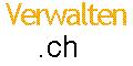 Verwalten.CH