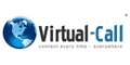 Virtual-Call Ltd.