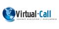Virtual-Call Ltd.