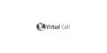 Virtual-Call GmbH