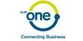 VoIP-One GmbH