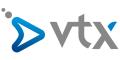 VTX Telecom