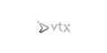 VTX Telecom