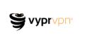 VyprVPN