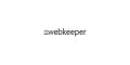 webkeeper GmbH