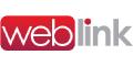 weblink GmbH