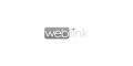 weblink GmbH