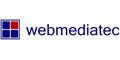 webmediatec GmbH