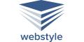 webstyle GmbH