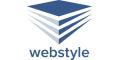 webstyle GmbH