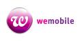 WeMobile