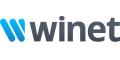 Winet Voicetec Solutions AG