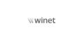 Winet Voicetec Solutions AG