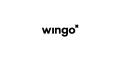 Wingo