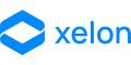 Xelon AG