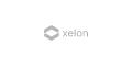 Xelon AG