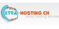 xtra-hosting.ch